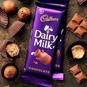 buy Cadbury dairy milk chocolate, chocolate price in Kenya, chocolate & flowers gift, best chocolate to gift a girl