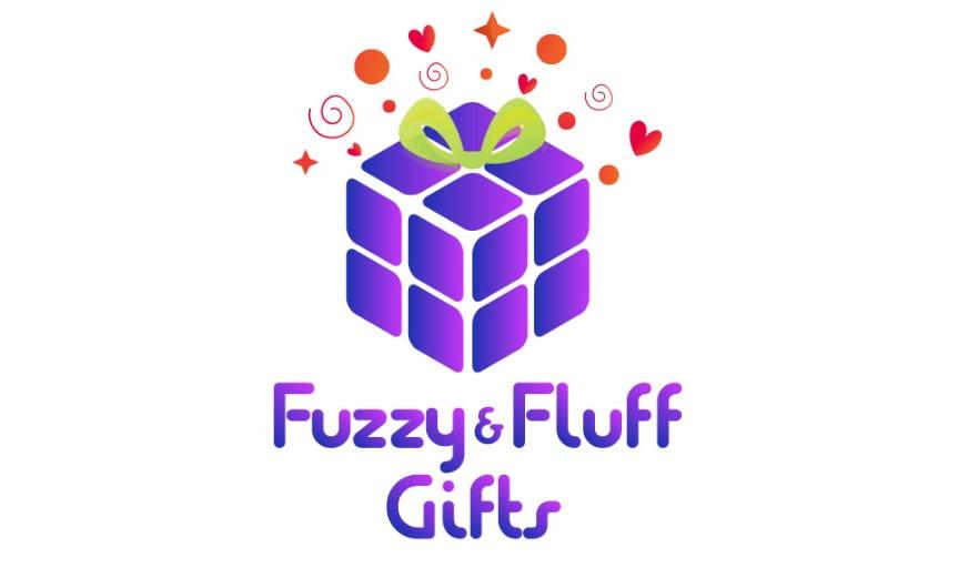 Fuzzy & Fluff