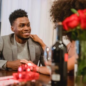 Gifts For Him in Nairobi