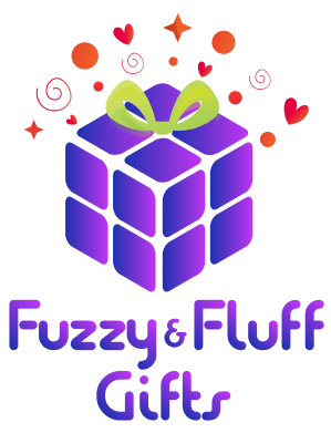 Fuzzy & Fluff
