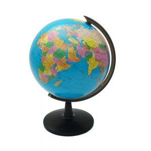 Birthday gift for brother, male bestfriend or father, globe, perfect gift for him