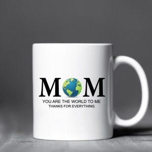 birthday gift for mom, birthday gift ideas for mom, surprise birthday gift , gifts for mother's day, same day gift delivery
