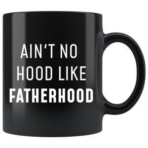 congratulations on your new baby, tea or coffee mug, congrats gifts, new dad gifts in Nairobi, Cheap new dad gifts