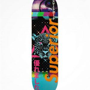 romantic gifts for bf, romantic gifts for fiancé, skate board, romantic gifts ideas for husband, send romantic gifts online