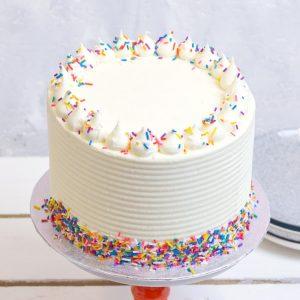 best cakes in Nairobi, white forest cake , best celebration cake, order cakes near me, cake delivery in Nairobi, vanilla cake