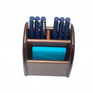 sentimental gifts for boyfriend, rotatable pen holder, useful gifts for men, best gifts for boyfriend, delivery in south c