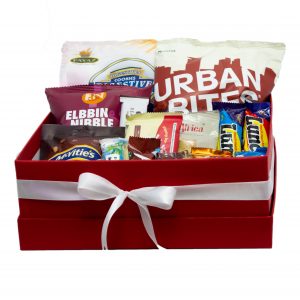 gift shop near me, buy gift hampers for all occasions, romantic gift hamper for her, gift for sweet tooth, same day delivery chocolates
