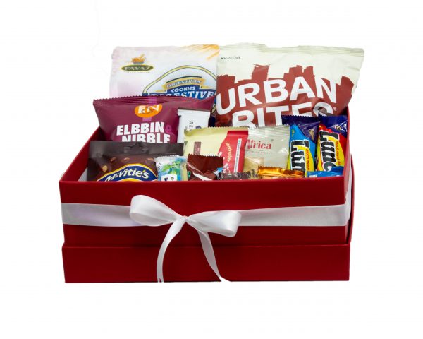 gift shop near me, buy gift hampers for all occasions, romantic gift hamper for her, gift for sweet tooth, same day delivery chocolates
