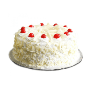 freshly baked birthday cakes, white forest cake, order cakes online, birthday cake prices , cake shop in Nairobi CBD