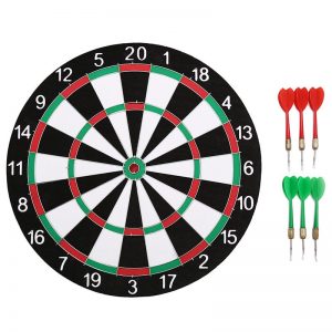birthday present ideas for him, best birthday gift for husband or boyfriend on his birthday, dart board, gifts for game lovers