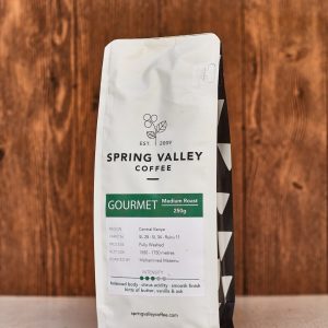 Morning coffee lover, spring valley coffee , morning errand coffee, office coffee, gift for him or her