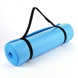 yoga gifts, birthday gifts same day delivery, thoughtful romantic gifts, gift for you, yoga mat