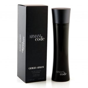 luxury birthday gifts for him, Armani code perfume, best birthday gift ever, birthday gift for lover, delivery in Dagoretti