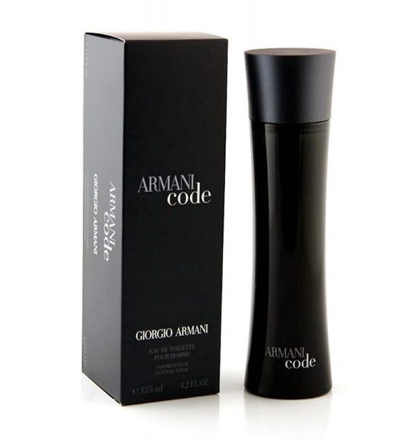 luxury birthday gifts for him, Armani code perfume, best birthday gift ever, birthday gift for lover, delivery in Dagoretti