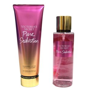 romantic gifts Kenya, gif for perfume lovers, victoria secret pure seduction, love gift, gifts for her same day delivery