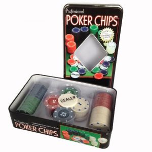 order romantic gifts, romantic gifts for him in Nairobi, poker chips game, online romantic gifts, best gifts for him