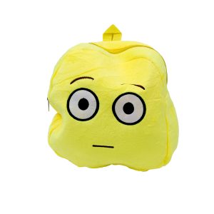 small thank you gifts, thank you gift ideas, cheap thank you gifts, emoji bag, gifts to say thank you