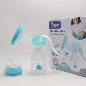 new mom presents in Nairobi, gift ideas for a new mom in Nairobi, manual breast pump. gifts for a first time mom, delivery in Village Market