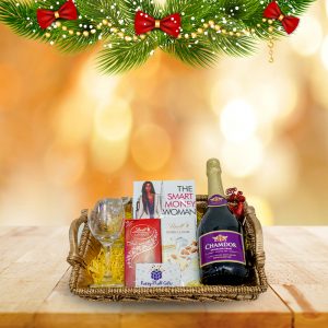 Christmas day gifts in Kenya, Best Christmas gifts, Christmas gifts for wife, Christmas hampers, Happy new year presents