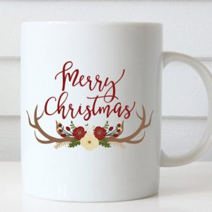 Best Christmas gifts in Kenya, Christmas mugs, Christmas presents, Online Christmas gifts, End year gifts