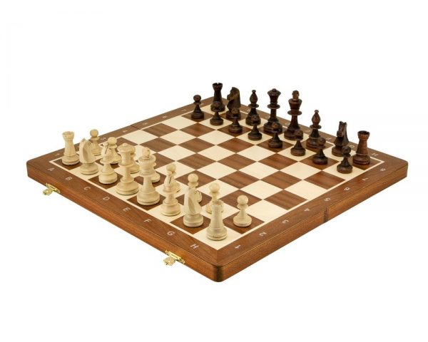 good thank you gifts, thank you gifts for friends, chess board game, gift ideas for men, delivery in Kyuna estate