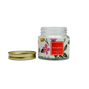 new romance gifts, scented candle, cheap gift ideas, i love you gifts, Gifts Kenya