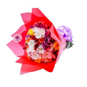 flowers shop in Nairobi CBD, bouquet anniversary, bouquet same day delivery, romantic surprise for girlfriend birthday, flower delivery near me same day