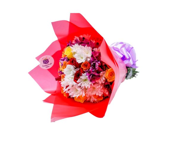 flowers shop in Nairobi CBD, bouquet anniversary, bouquet same day delivery, romantic surprise for girlfriend birthday, flower delivery near me same day