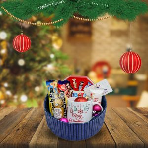 Christmas hampers delivery Nairobi, Christmas flowers and gifts, Christmas gifts you can order online, Meaningful Christmas hamper, Order Christmas gifts in Nairobi