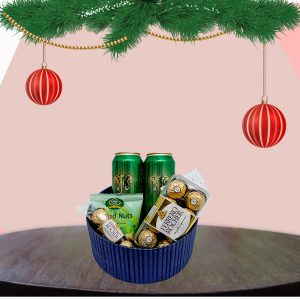 Christmas presents for him, Christmas gift Ideas in Kenya, Christmas hampers for husband, Christmas hampers for boyfriend, Christmas hampers for dad