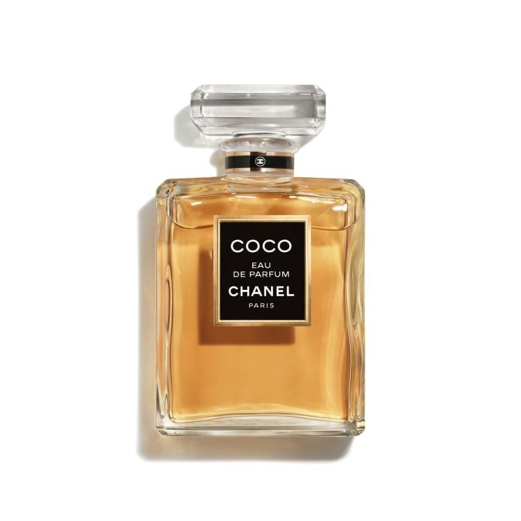 Chanel Coco Mademoiselle Intense  Eau de Parfum 100ml  Buy original  designer perfumes in Kenya