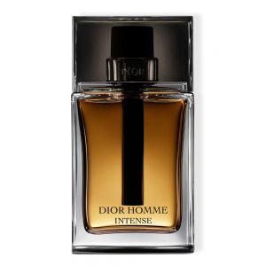 congratulations gifts for husband, Dior perfume, congratulations gifts for him, buy congratulations gifts online, gifts for perfume lovers