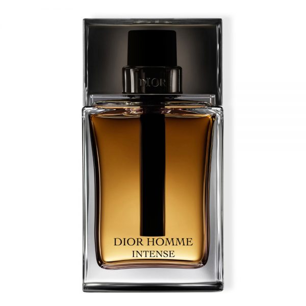 congratulations gifts for husband, Dior perfume, congratulations gifts for him, buy congratulations gifts online, gifts for perfume lovers