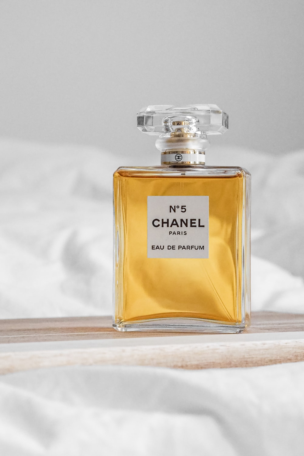 Perfume Plug kenya on Instagram  Bleu de Chanel 100ml EDT 19000 Scent  woody fresh Unexpected and undeniably bold Fresh clean and profoundly  sensual  To Shop