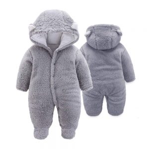 new mum gift, new born gift, fluffy jumpsuit, thoughtful new mum gift, delivery in fourways