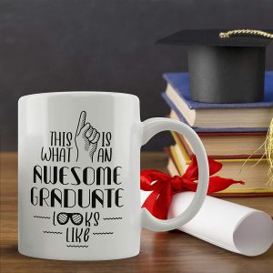 congratulations on your graduation gift, graduation gifts in Kenya, personalized graduation mugs, graduation gifts delivery, Fuzzy & Fluff gifts