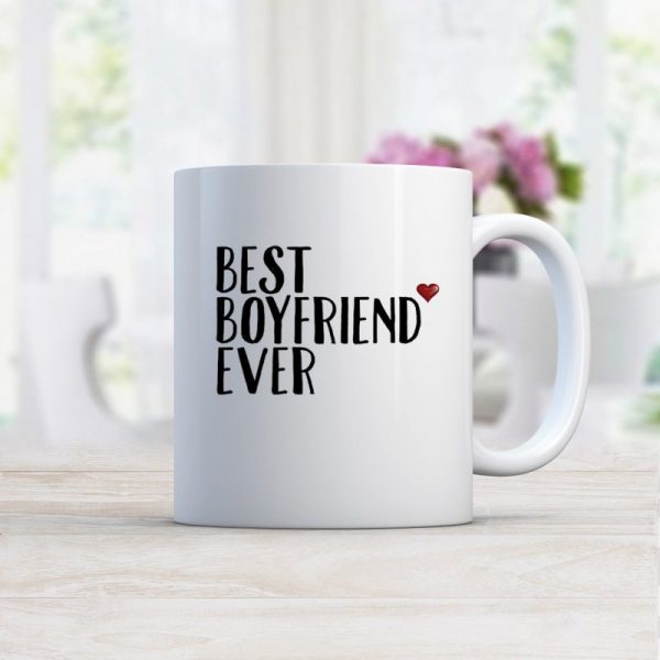 romantic birthday ideas for boyfriend, best boyfriend mug, surprise gift for boyfriend, best valentine gift for boyfriend, first valentine gift for boyfriend