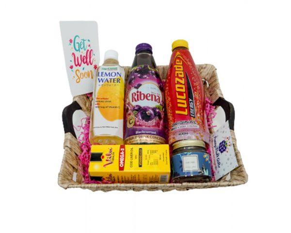 get well soon gifts near me, get well gifts for women or men after surgery, speedy recovery get well gift basket, get well delivery