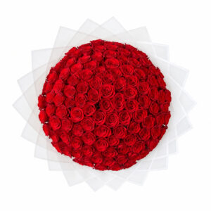 100 red roses valentines day bouquet Nairobi, 100 roses bouquet valentines Kenya, Valentines day roses delivery Kenya, Luxury Valentines bouquet Nairobi, Big red roses bouquet for Valentines day