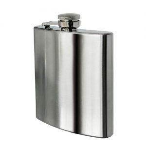 first birthday for boyfriend, birthday gift for hubby, hipflask, unique gift ideas for men, delivery in Ngumba