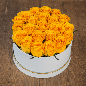 romantic flowers Nairobi, yellow roses, roses romantic, valentines gift, valentine flower delivery