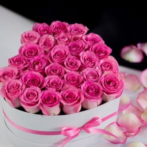 Birthday flower shop in Kenya, flower delivery in Runda, send birthday flowers online, surprise birthday gifts, pink roses for valentine's day