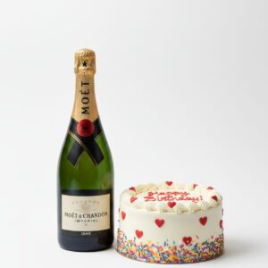 Birthday cake & champagne Nairobi, Birthday cake delivery Nairobi, Champagne & cake gift combo Kenya, Birthday surprise delivery Nairobi CBD, Luxury birthday gifts Nairobi