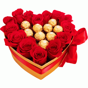 flowers near me, box of roses delivery, roses same day delivery, heart shaped roses arrangement, romantic valentines day flowers