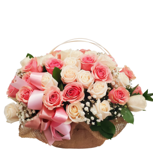 Gifts for new moms, gifts for pregnant women, mums to be gifts, rose flower arrangement ideas, flower shop same day delivery, pregnancy gifts