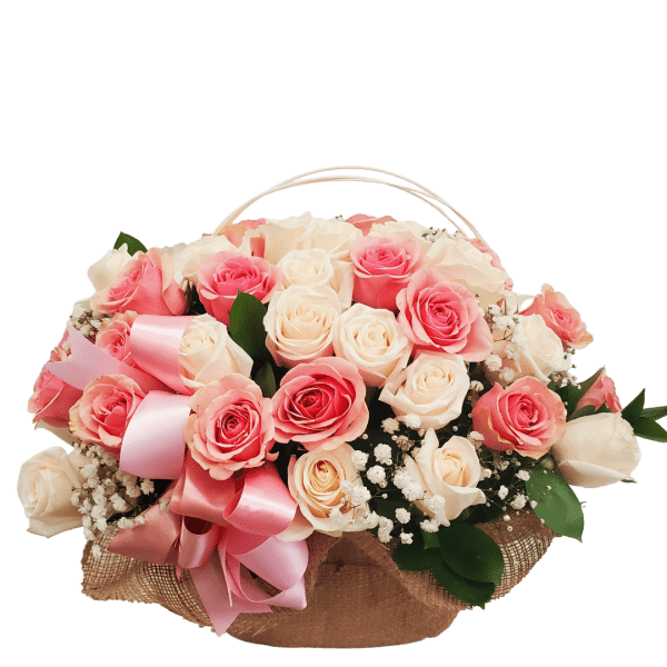 Gifts for new moms, gifts for pregnant women, mums to be gifts, rose flower arrangement ideas, flower shop same day delivery, pregnancy gifts