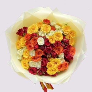 Online flower delivery in Nairobi, Fresh flowers, send flowers in Kenya, Nairobi florists, Cheap flower delivery