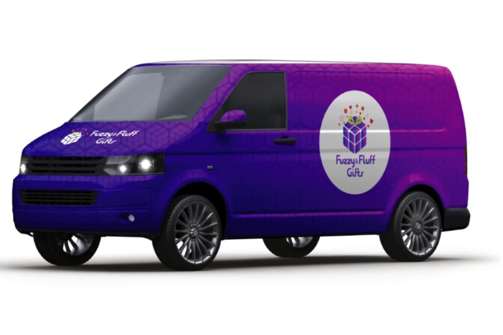 Flower delivery near me, online flower delivery nera me, same day flower delivery Nairobi, Online flower delivery Nairobi, Flower delivery Nairobi CBD