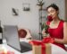 Buy flowers online nairobi Kenya