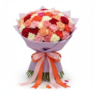 Send Birthday flowers from USA to Nairobi, Order birthday flowers online USA to Kenya, Send flowers to Kenya from the USA, Fresh birthday carnations Nairobi delivery, International flower delivery USA to Nairobi
